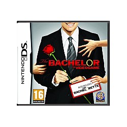 Bachelor The Video Game