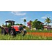 Farming Simulator 17 Platinum Edition