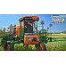 Farming Simulator 17 Platinum Edition