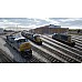 Train Sim World Csx Heavy Haul Train Sim World Csx Heavy Haul