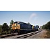 Train Sim World Csx Heavy Haul Train Sim World Csx Heavy Haul