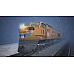 Train Sim World Csx Heavy Haul Train Sim World Csx Heavy Haul