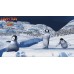 Happy Feet 2