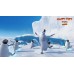 Happy Feet 2