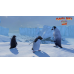 Happy Feet 2