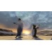 Happy Feet 2
