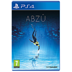 Abzu