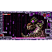 Axiom Verge Multiverse Edition