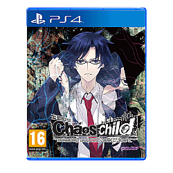 Chaos Child