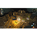 Dungeons 3