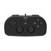 Hori Wired Mini Gamepad (black)