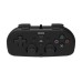 Hori Wired Mini Gamepad (black)