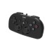 Hori Wired Mini Gamepad (black)