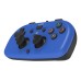 Hori Wired Mini Gamepad (blue)