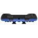 Hori Wired Mini Gamepad (blue)
