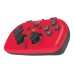 Hori Wired Mini Gamepad (red)