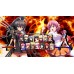 Nitroplus Blasterz Heroines Infinite Duel Nitroplus Blasterz Heroines Infinite Duel