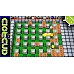 Bomberman Land