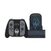 Hori Officially Licensed Skyrim Starter Set