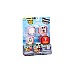 Set Figurine Mini Disney Crossy Roads Set Figurine Mini Disney Crossy Roads