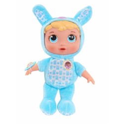 Doll Doc Mcstuffins Baby Lil' Nursery Pals