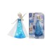 Frozen Play A Melody Gown Elsa