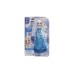 Frozen Play A Melody Gown Elsa