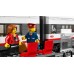 Lego City High Speed Passenger Train (60051) Lego City High Speed Passenger Train (60051)