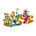 Lego Duplo - Big Carnival 10840 Lego Duplo - Big Carnival 10840