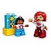 Lego Duplo - Big Carnival 10840 Lego Duplo - Big Carnival 10840