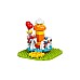 Lego Duplo - Big Carnival 10840 Lego Duplo - Big Carnival 10840