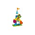 Lego Duplo - Big Carnival 10840 Lego Duplo - Big Carnival 10840