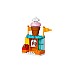 Lego Duplo - Big Carnival 10840 Lego Duplo - Big Carnival 10840