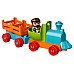 Lego Duplo - Big Carnival 10840 Lego Duplo - Big Carnival 10840