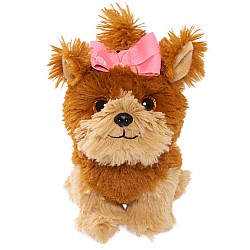 Plus Jo Jo Siwa Bow Bow