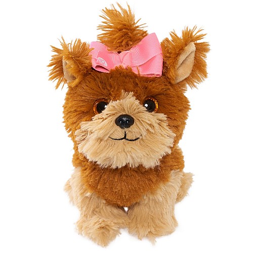 Plus Jo Jo Siwa Bow Bow