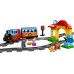 Lego Duplo My First Train Set (10507)