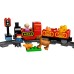 Lego Duplo My First Train Set (10507)