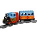 Lego Duplo My First Train Set (10507)