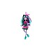 Doll Monster High Electric Hair Raising Deluxe Twyla Doll Monster High Electric Hair Raising Deluxe Twyla