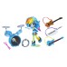 Set My Little Pony Eg Rainbow Dash Music Class