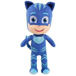 Plus Pj Masks Catboy Sing And Talk