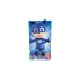 Plus Pj Masks Catboy Sing And Talk