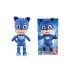 Plus Pj Masks Catboy Sing And Talk