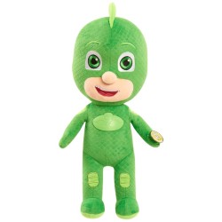 Plus Pj Masks Gekko Sing And Talk