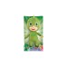Plus Pj Masks Gekko Sing And Talk Plus Pj Masks Gekko Sing And Talk
