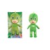 Plus Pj Masks Gekko Sing And Talk Plus Pj Masks Gekko Sing And Talk