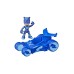 Vehicle Catboy Pj Masks Vehicle Catboy Pj Masks