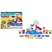 Set Play-Doh Play Doh - Cake Party