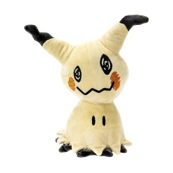 Plus Pokemon- Mimikyu 20 Cm
